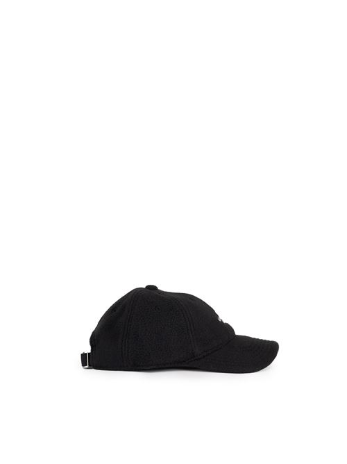 Cappello Denali Norm in pile The North Face | NF0A8886KX71